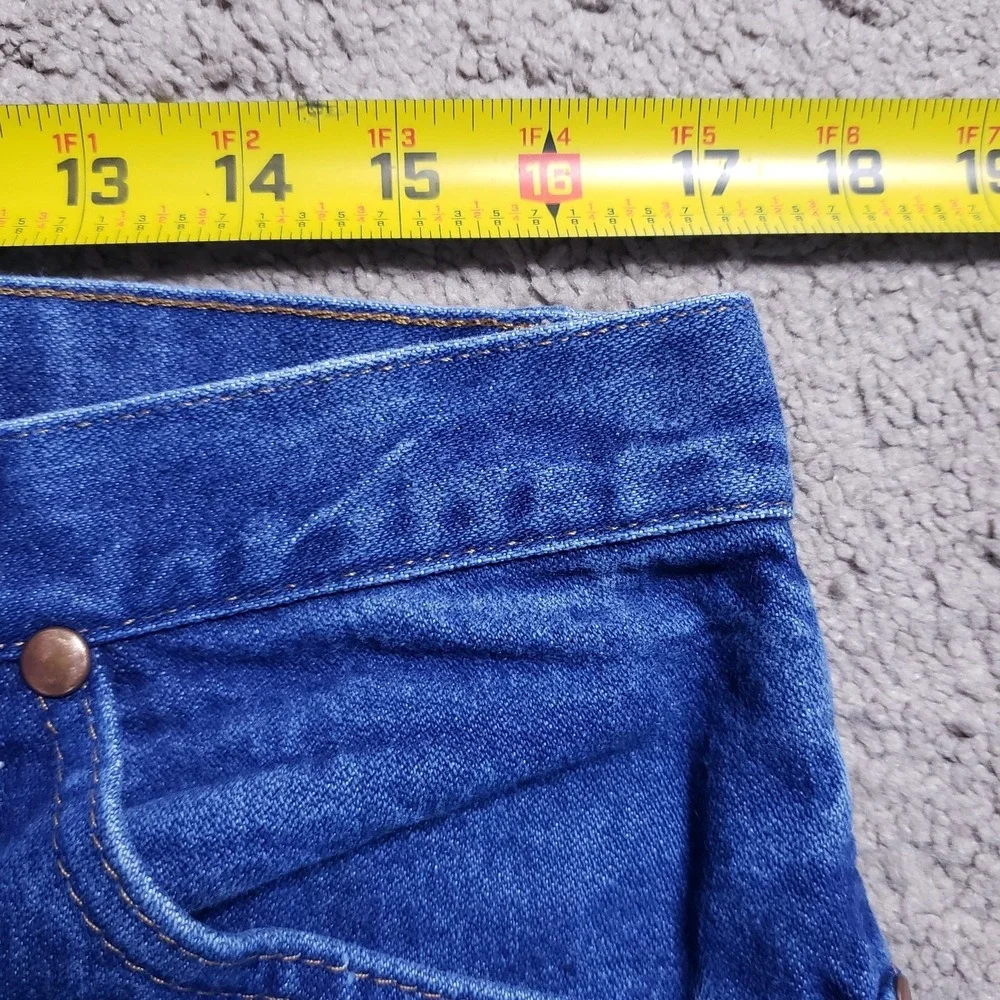 Wrangler 13mwz your